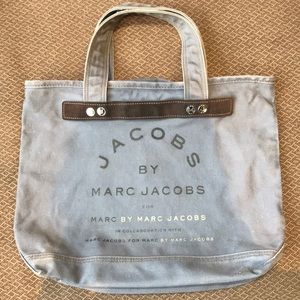 Marc Jacobs Tote